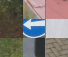 Sony SLT-A33: přesvědčivý revolucionář