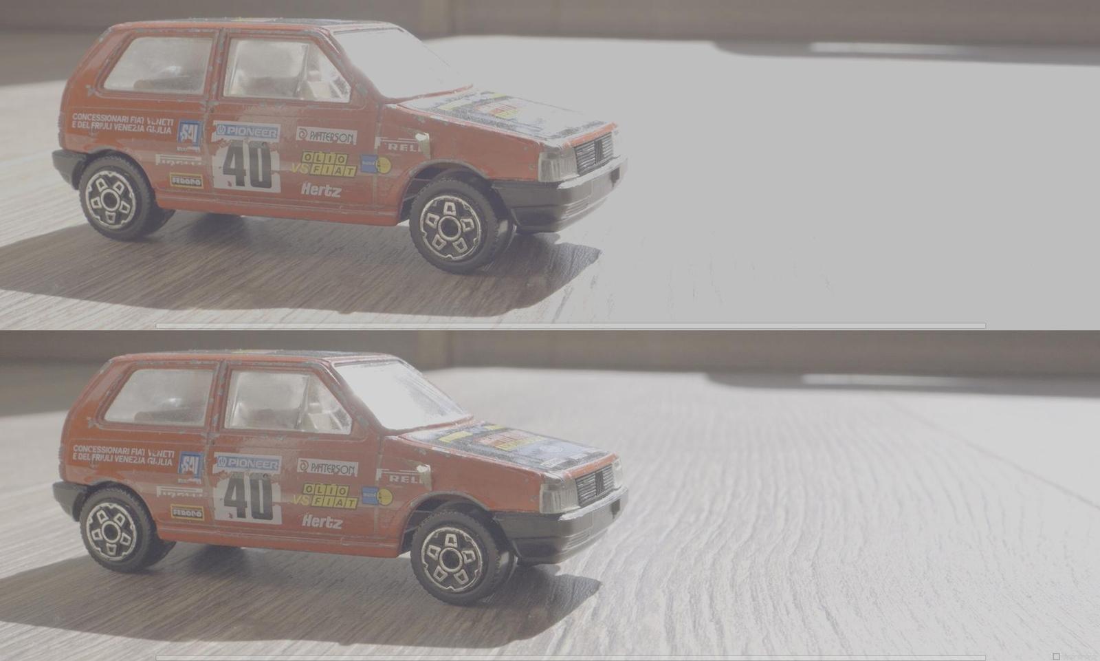 Panasonic Lumix GH6: s revolučním snímačem