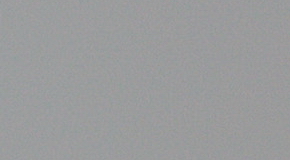 Canon PowerShot G1 X Mark II: významné zlepšení