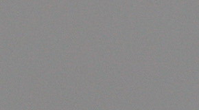 Sony Cyber-shot RX100 III (RX100M3): superSony