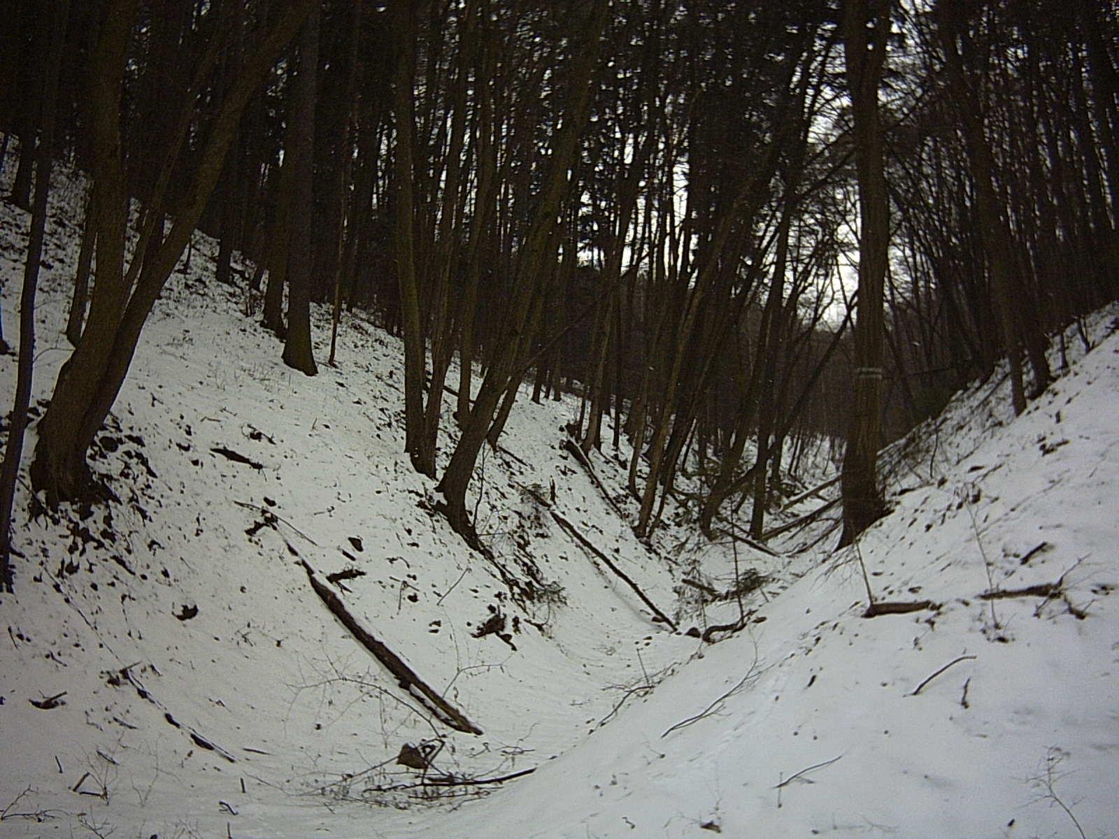 Umax AstraPix 540: Fotoaparát s MP3? I to je dnes možné!