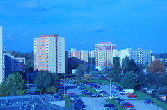 Sony SLT-A33: přesvědčivý revolucionář