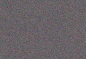 Canon EOS 60D: na pomezí dvou světů