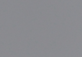 Nikon D600: vynikající vstup do světa full frame