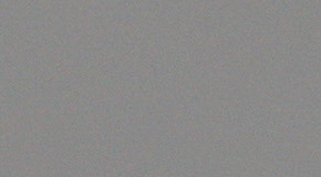 Sony Cyber-shot RX100 III (RX100M3): superSony