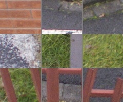 Olympus M.Zuiko Digital 45mm 1:1.8