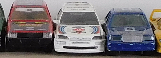 Nikon Coolpix B600: kamarád do přírody