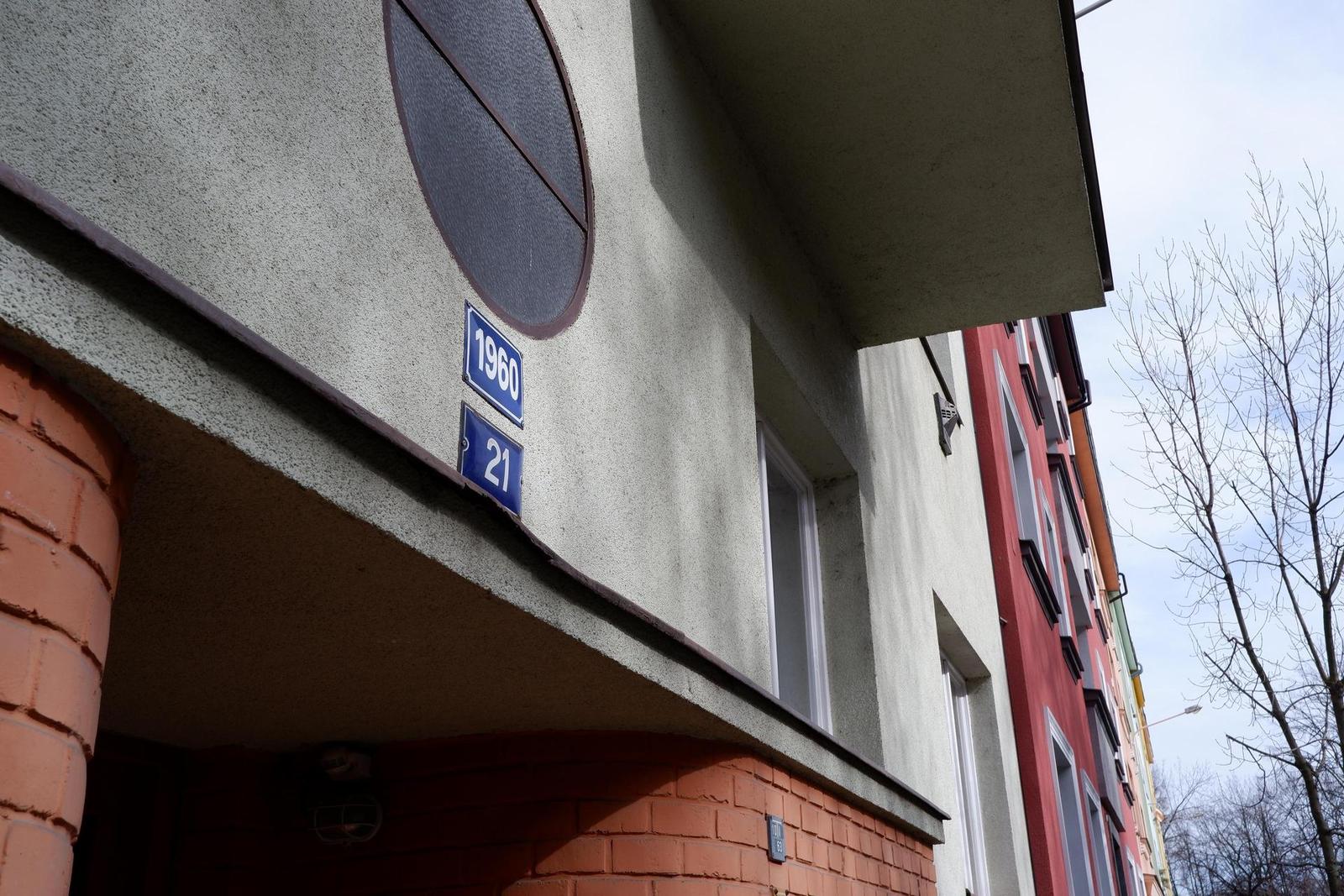 Fujinon XF 23mm F2 R WR