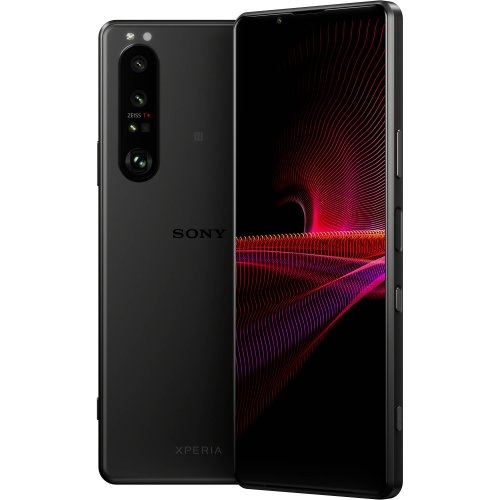 Sony vítězem EISA 2021-2022 s 6 oceněními