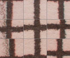 Samyang 35mm F1.4 AS UMC (pro Canon)