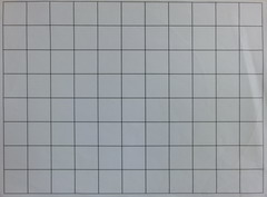 Casio EXILIM ZR100: kapesní formule