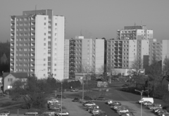 Canon PowerShot A1000 IS: ve stínu předchůdce