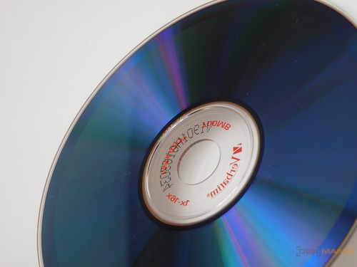 Olympus SP-570UZ: uspěje první 20× ultrazoom v testu?