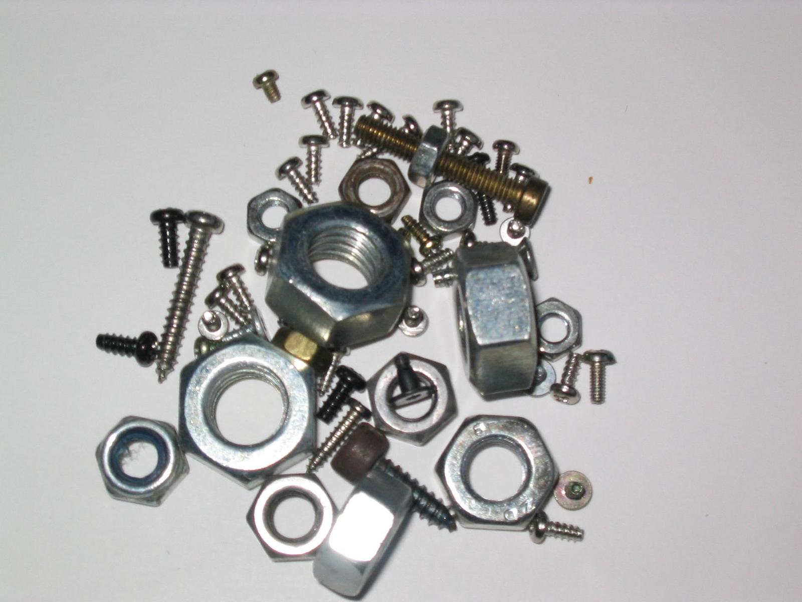 Canon Digital Ixus II: miniatura do kapsy