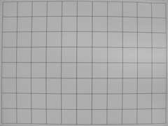 Olympus mju-7010: stylovka v růžovém