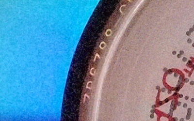 Olympus PEN E-PL2: PEN počtvrté a zase lépe