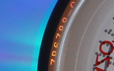 Canon EOS 550D: třídní premiant