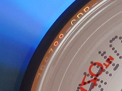 Canon PowerShot SX120 IS: zraje jako víno