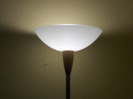 Photosmart R967: Překvapivě šikovné hápéčko