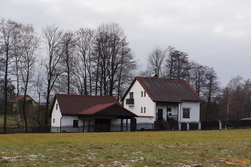 Sony NEX-5N: téměř ideální NEX