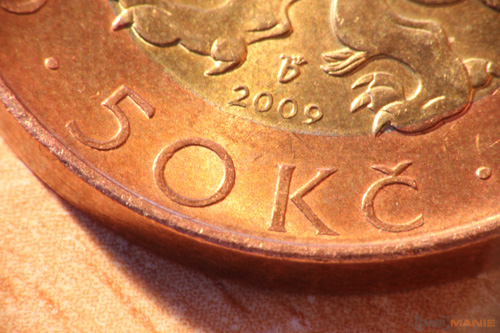 Megatest ultrazoomových objektivů