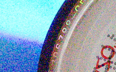 Nikon D5100: jeden z nejlepších?