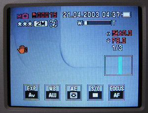 JenDigital JD 3.3 z10 alias Rollei dp3210