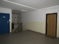 Canon PowerShot SX50 HS: překvapivá kombinace