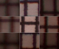 Samyang 35mm F1.4 AS UMC (pro Canon)