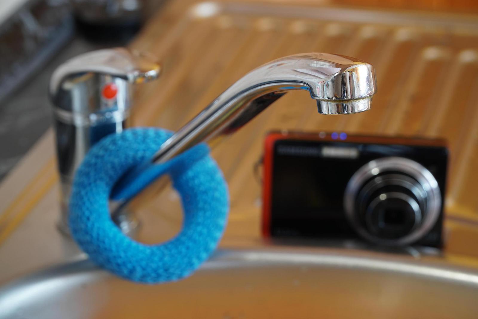 Sony E PZ 18-105mm F4 G OSS (SELP18105G)