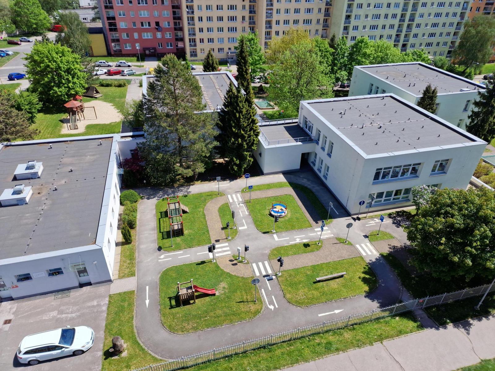 Samsung Galaxy S22 Ultra: pětioký fotografický král?