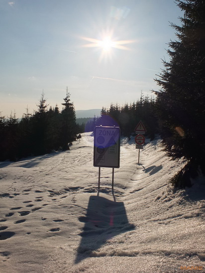 Fujifilm X-S1: jedinečný