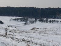 HP Photosmart R927: Vyvážené stříbro