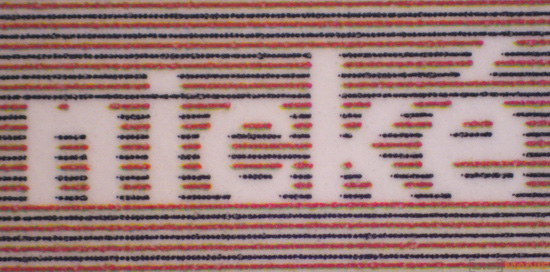 Epson L800: Fotky téměř "zadarmo"