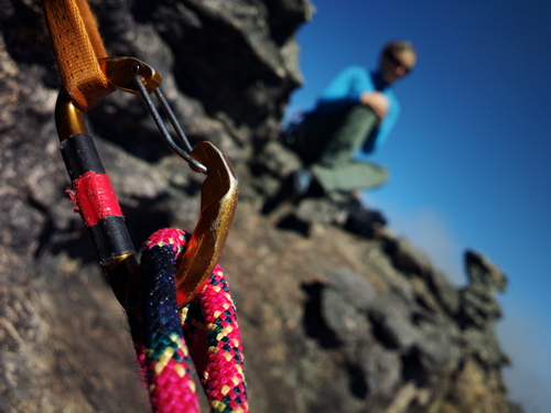 Nokia 808 PureView, fotomobil s 1/1,2" čipem a 41 megapixely!