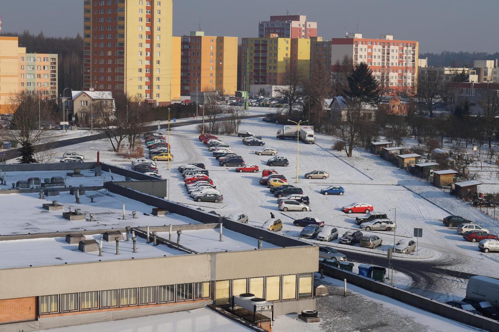 Sony E 1.8/50mm OSS (SEL-50F18)