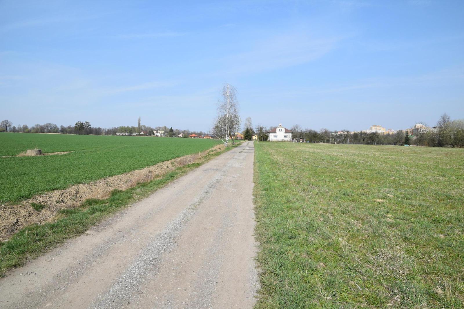 Nikon AF-S DX NIKKOR 16-85mm f/3.5-5.6G ED VR