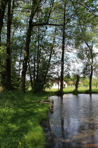 Canon EOS 600D: pokračování rodové linie