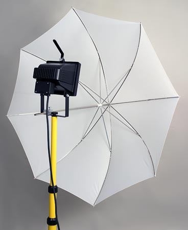 Domácí studio – 2.díl