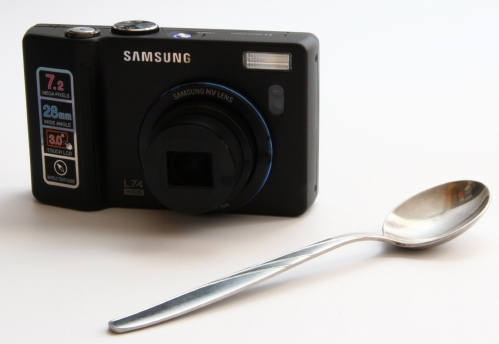 Samsung L74 WIDE