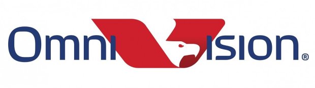 OmniVision OV48C: obří 48MPx čip pro smartphony