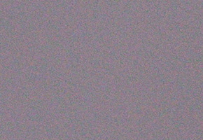 Canon EOS M: první pokus