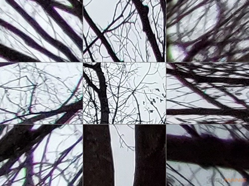 Samsung Galaxy A52s 5G: populární univerzál