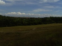 Acer CP-8660: zajímavý rebrand