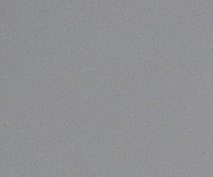 Panasonic Lumix TZ7: ultrazoom téměř bez chybičky