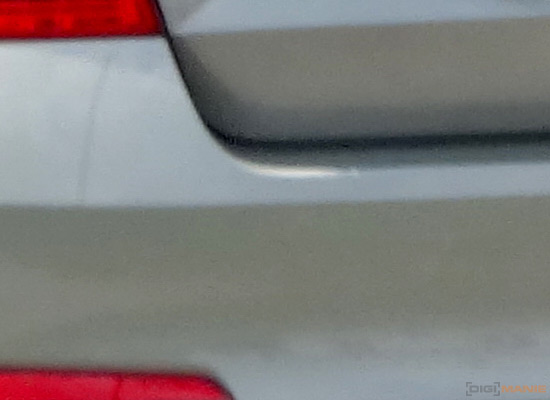 Zoner Photo Studio 15 PRO