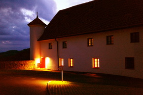 Zoner Photo Studio 16 PRO v testu