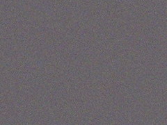 Olympus PEN E-PL2: PEN počtvrté a zase lépe