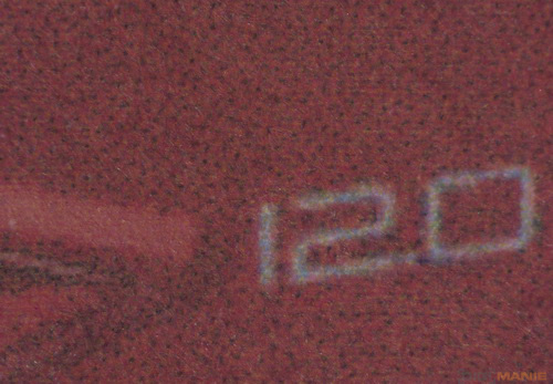 Epson Stylus Photo PX720WD: multifunkční krasavec