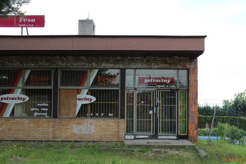 Canon EOS 600D: pokračování rodové linie